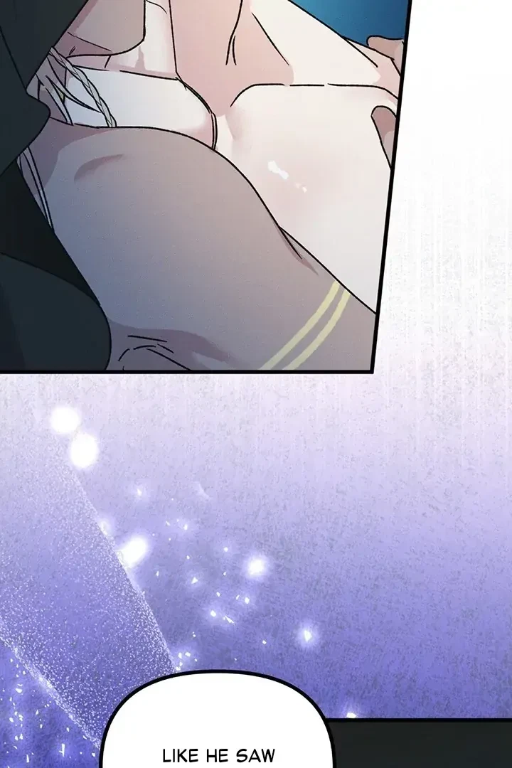 Chapter 2, page 19