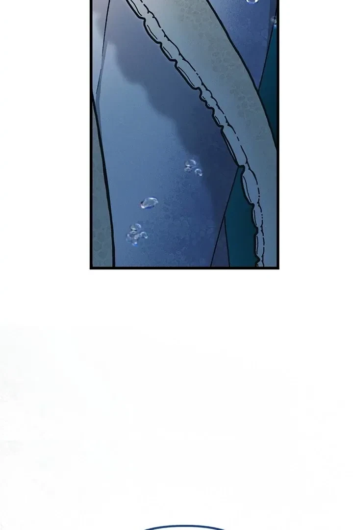 Chapter 2, page 22