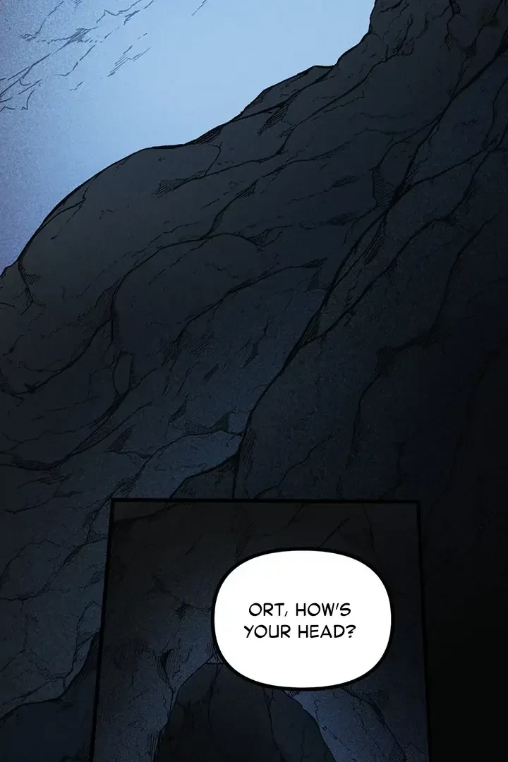Chapter 2, page 25