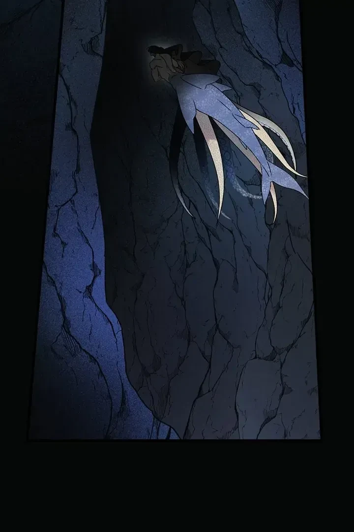 Chapter 2, page 26