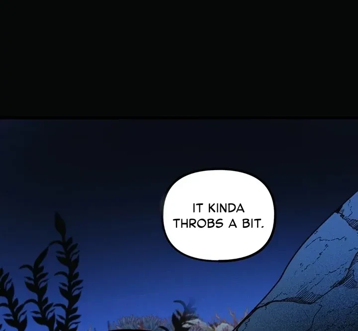Chapter 2, page 27
