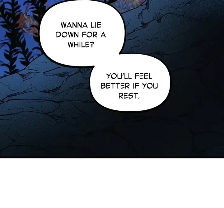 Chapter 2, page 28