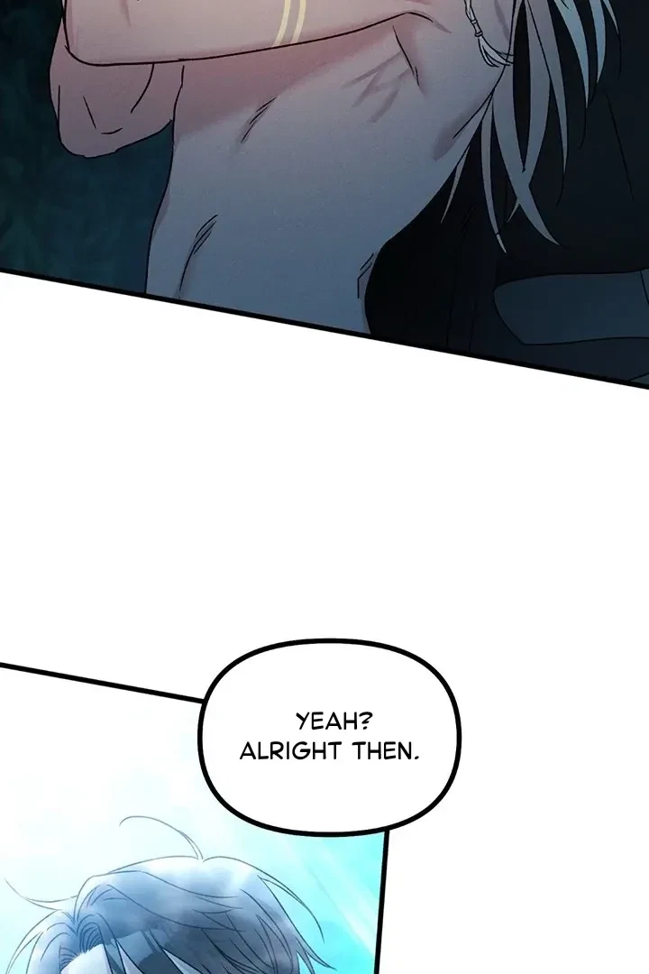 Chapter 2, page 30
