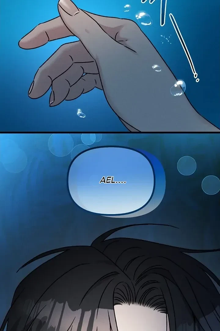 Chapter 2, page 38