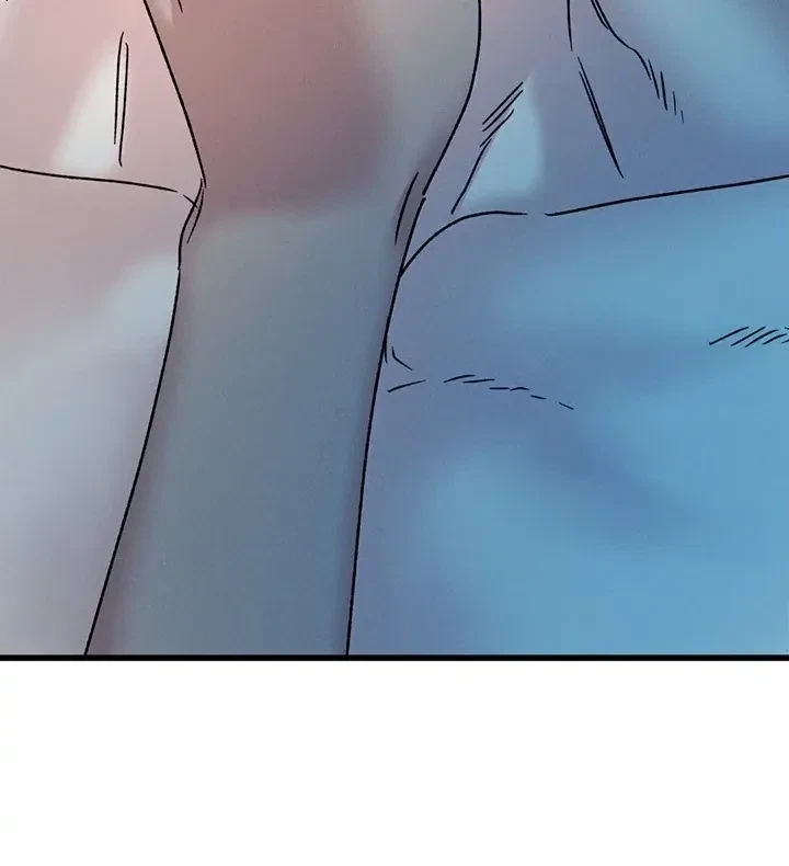 Chapter 2, page 40