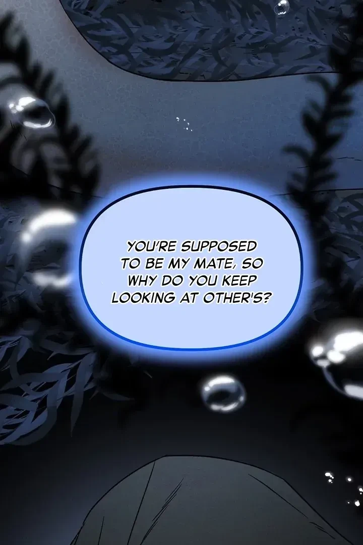 Chapter 2, page 44