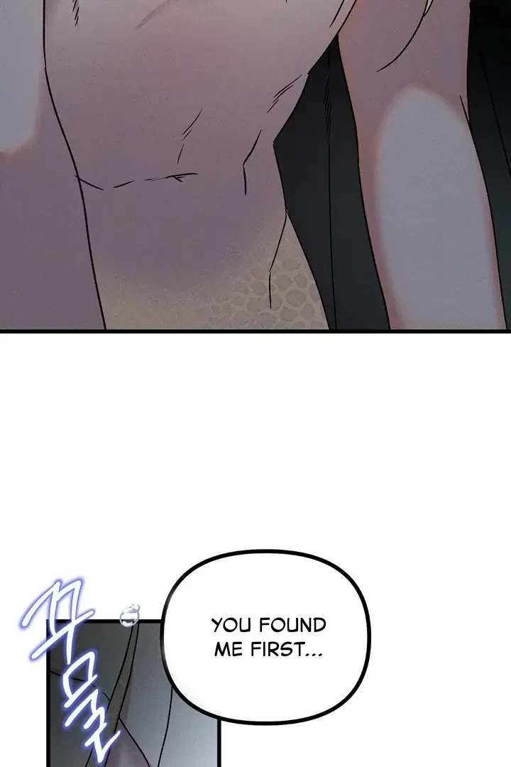 Chapter 2, page 46