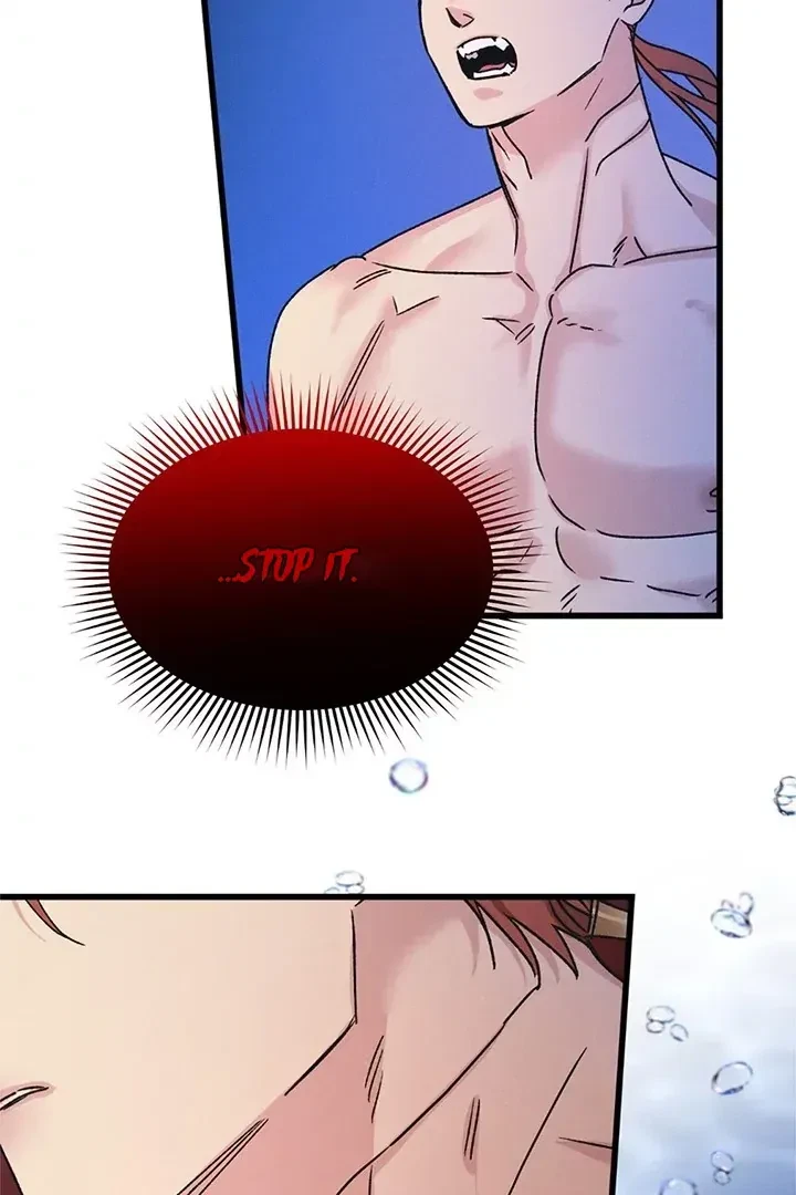 Chapter 2, page 5