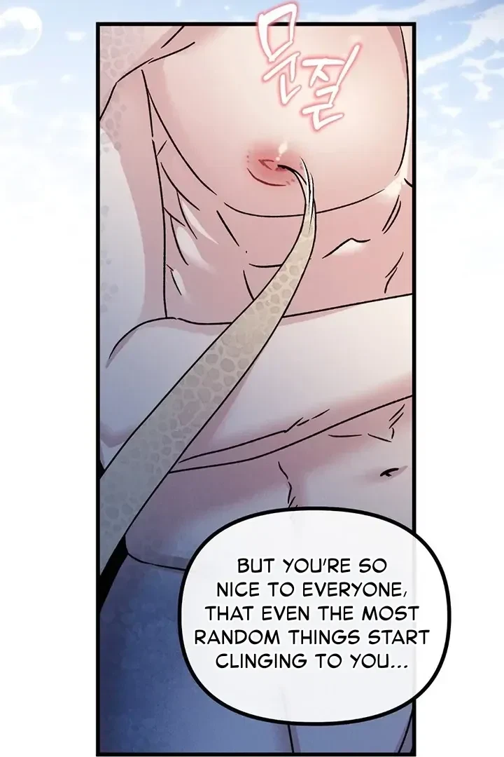 Chapter 2, page 50