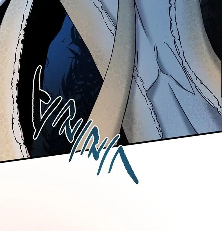 Chapter 2, page 55