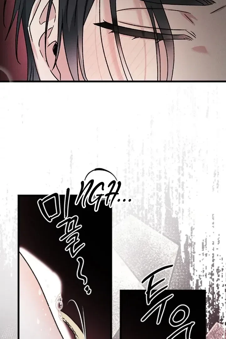 Chapter 2, page 58