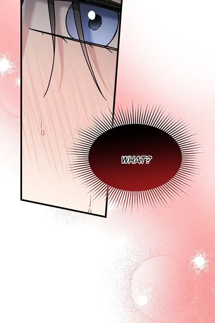 Chapter 2, page 72