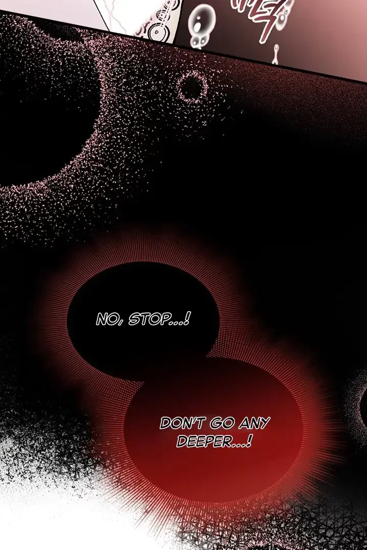 Chapter 2, page 75