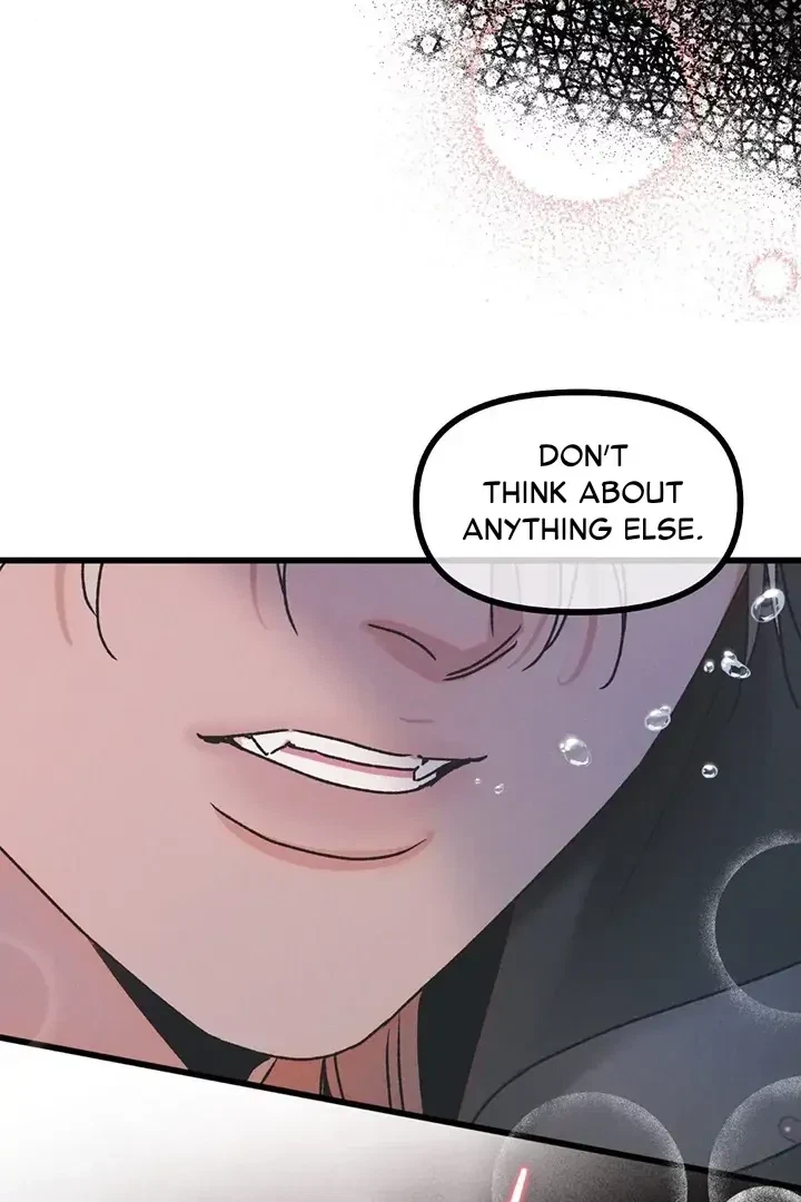 Chapter 2, page 76