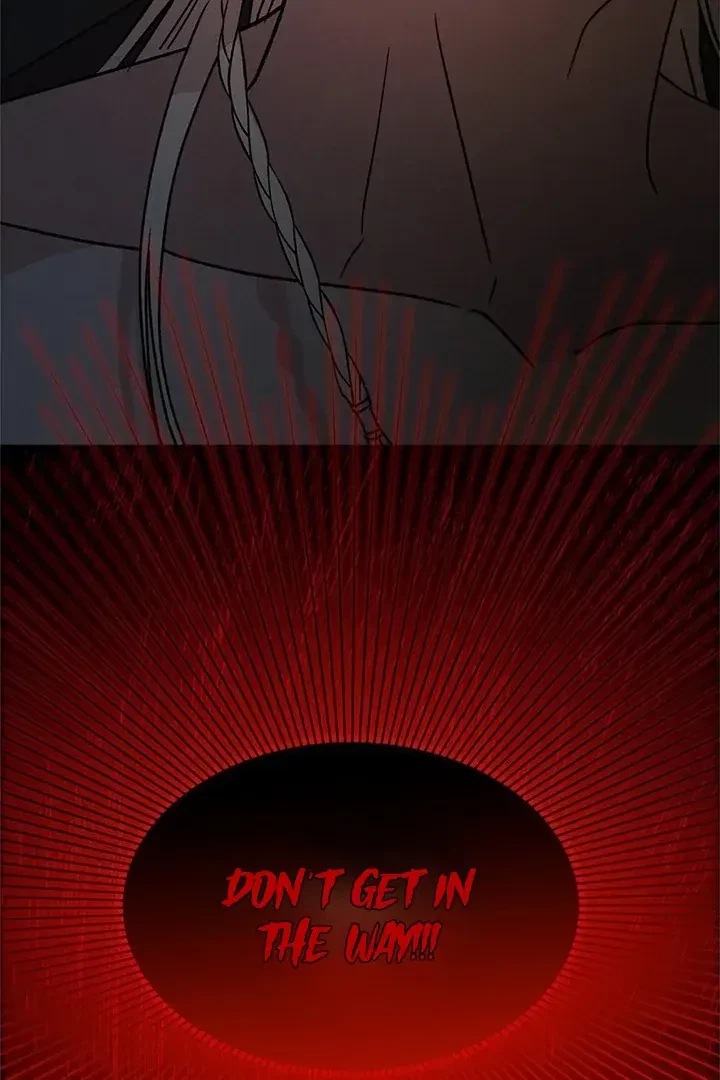 Chapter 2, page 8
