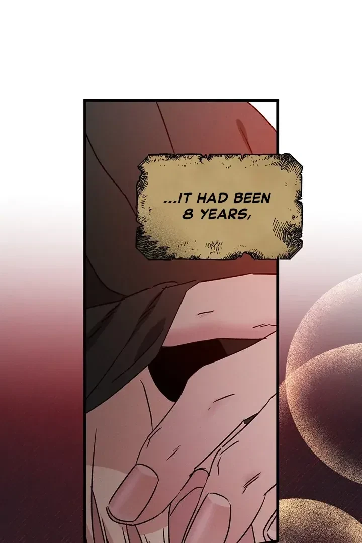 Chapter 2, page 81