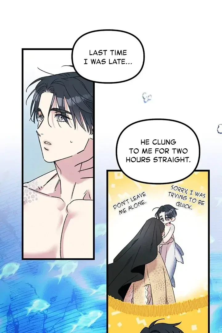 Chapter 2, page 92