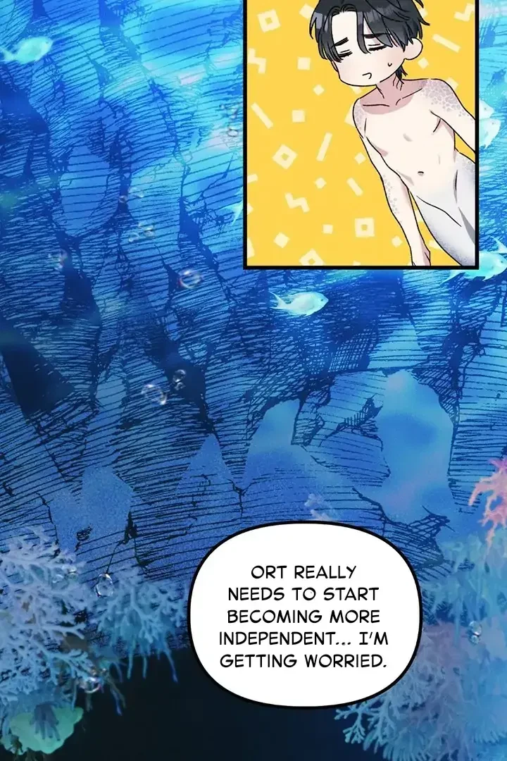 Chapter 2, page 93