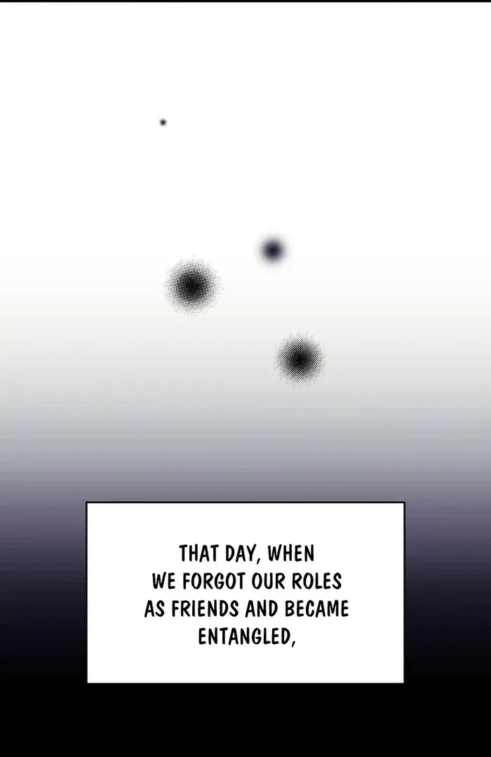 Chapter 3, page 10