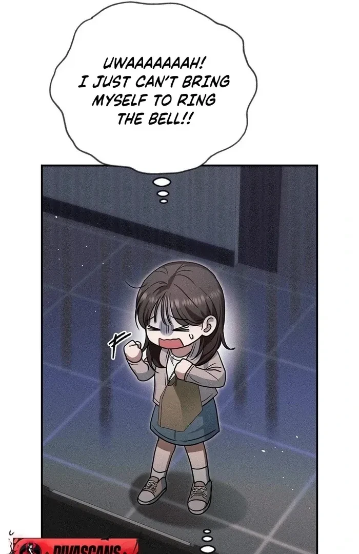 Chapter 3, page 100