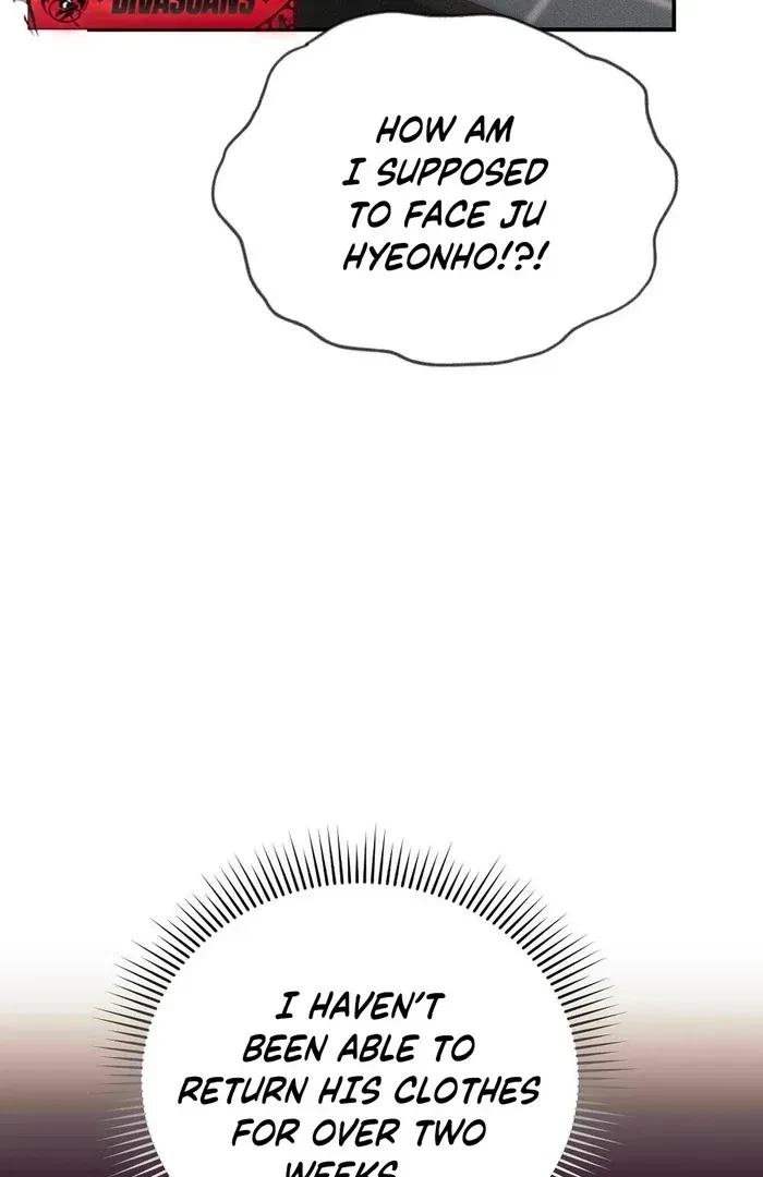 Chapter 3, page 101