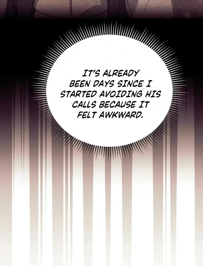 Chapter 3, page 103