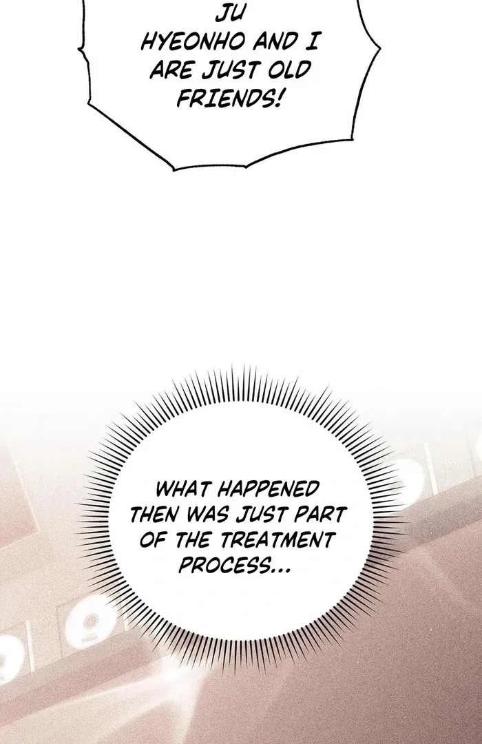 Chapter 3, page 105