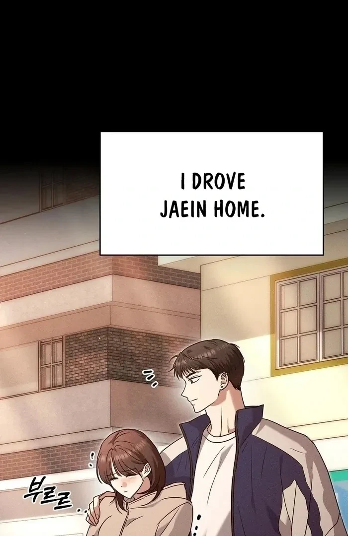 Chapter 3, page 11