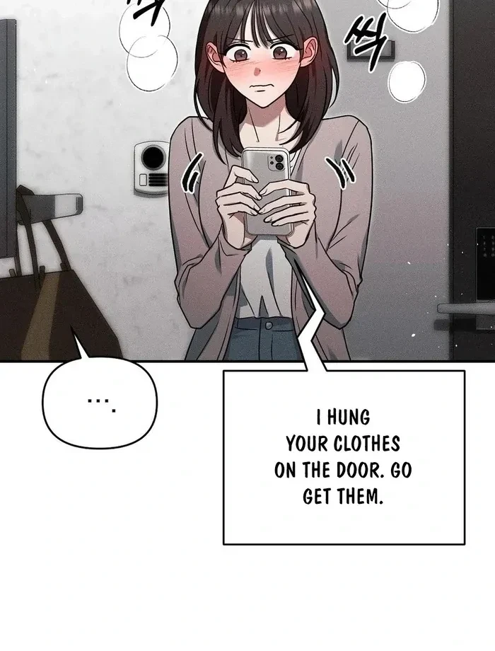 Chapter 3, page 111