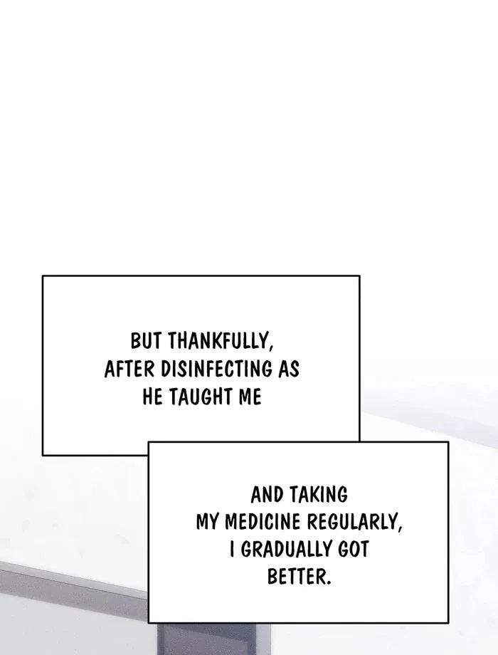 Chapter 3, page 112