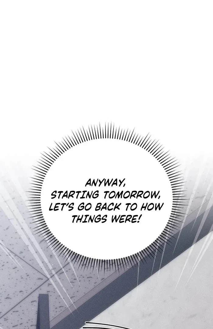 Chapter 3, page 114