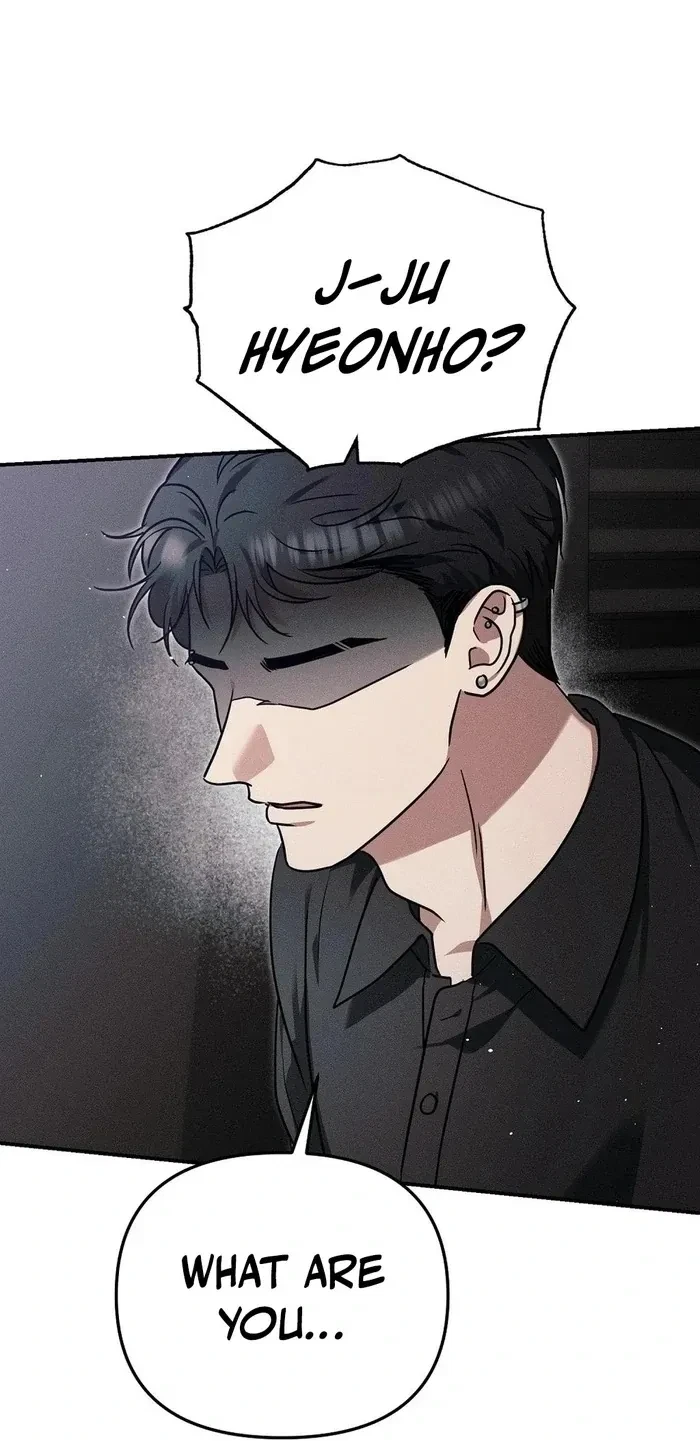 Chapter 3, page 117