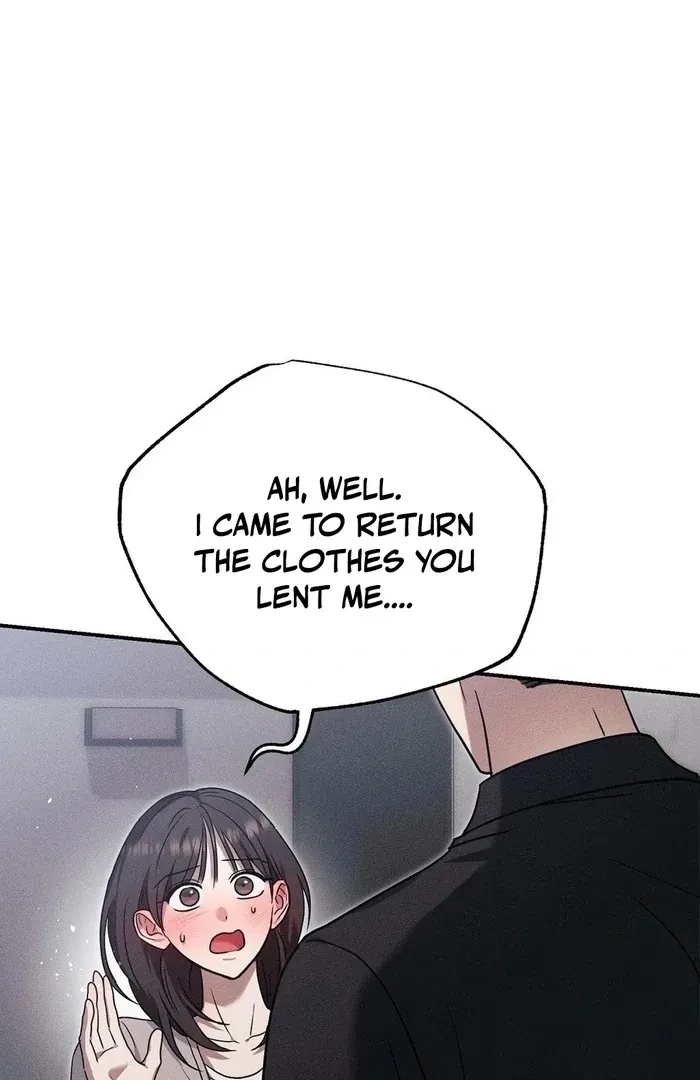 Chapter 3, page 118