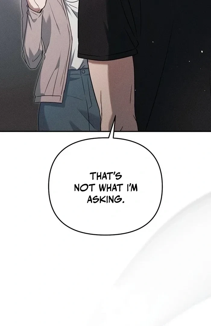 Chapter 3, page 119