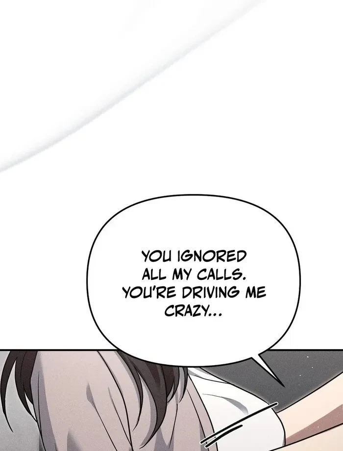 Chapter 3, page 120