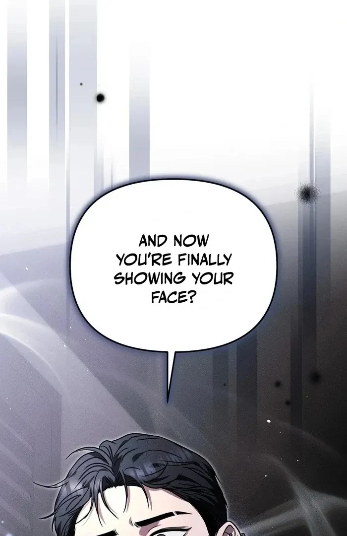 Chapter 3, page 122