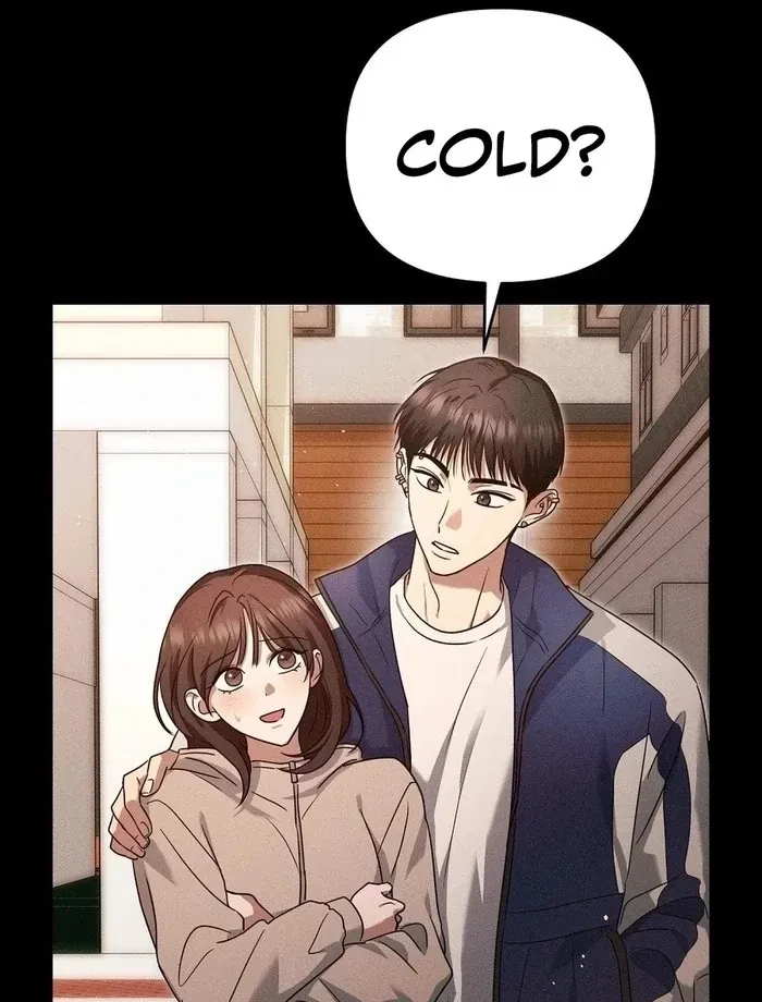 Chapter 3, page 13