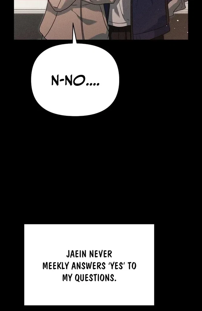 Chapter 3, page 14