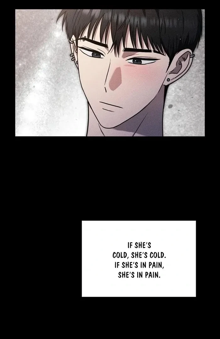 Chapter 3, page 15