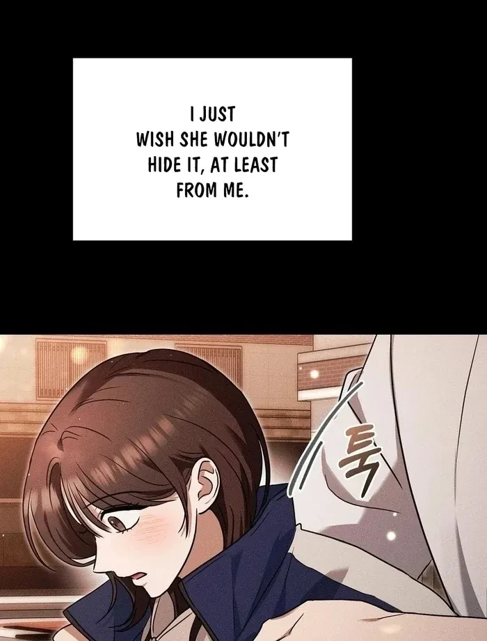 Chapter 3, page 16
