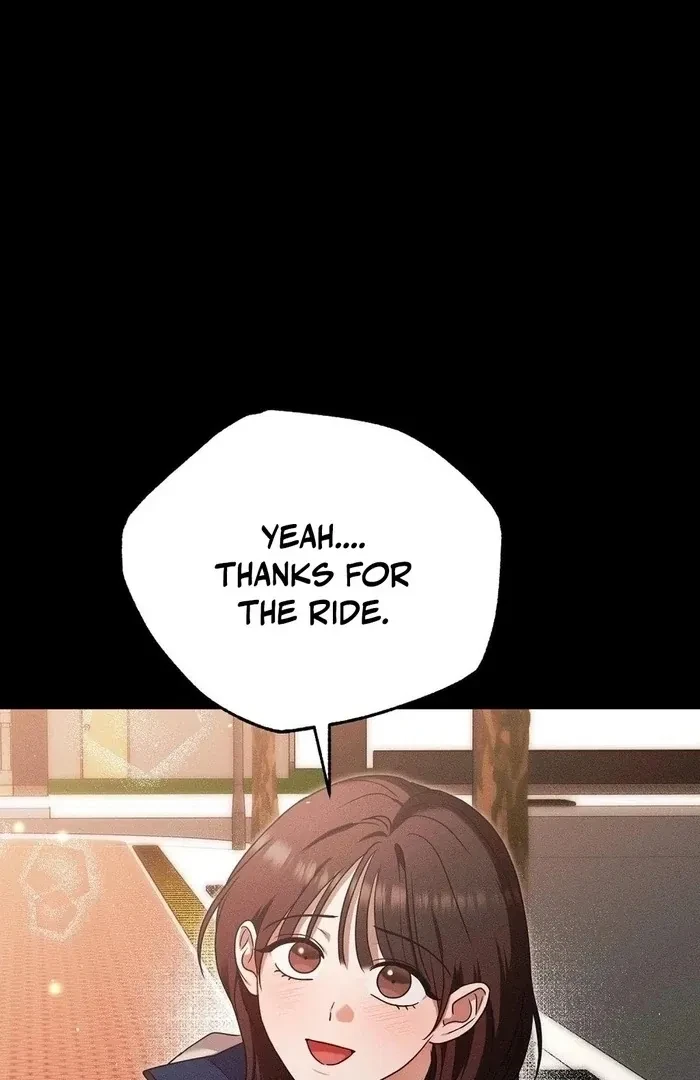 Chapter 3, page 19