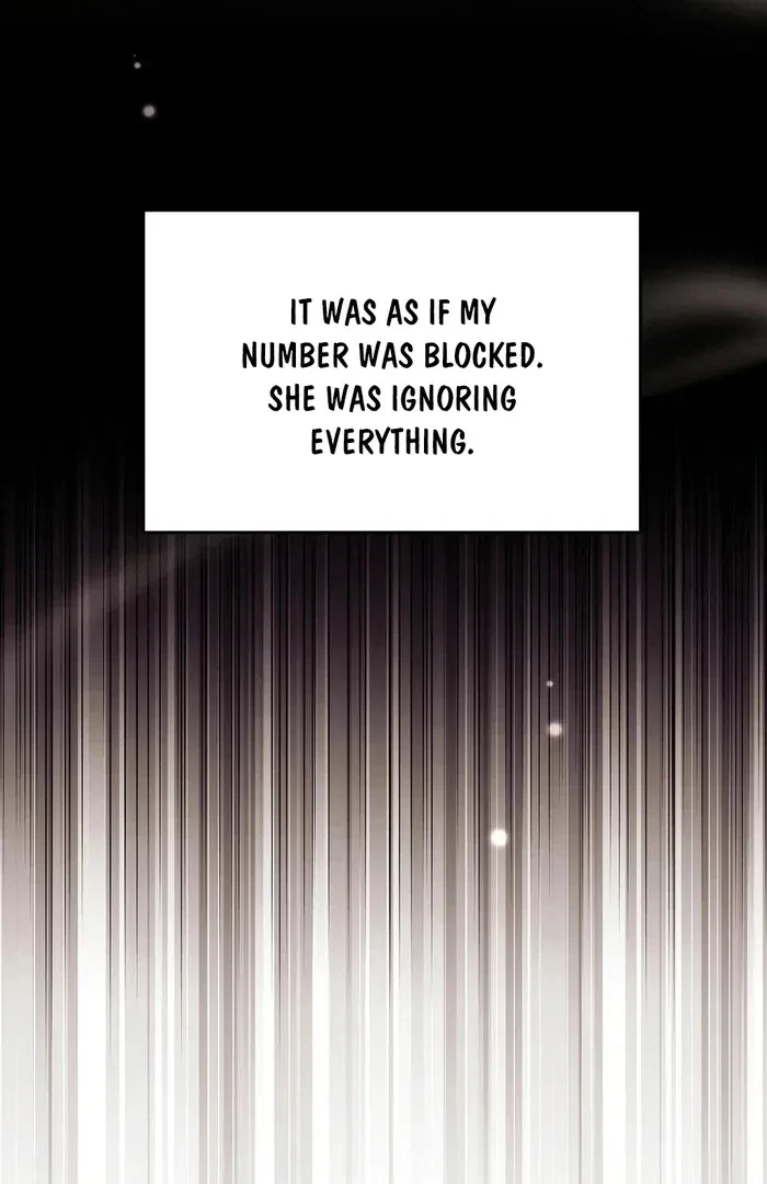 Chapter 3, page 28