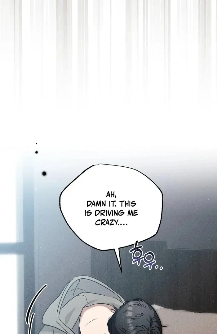 Chapter 3, page 29