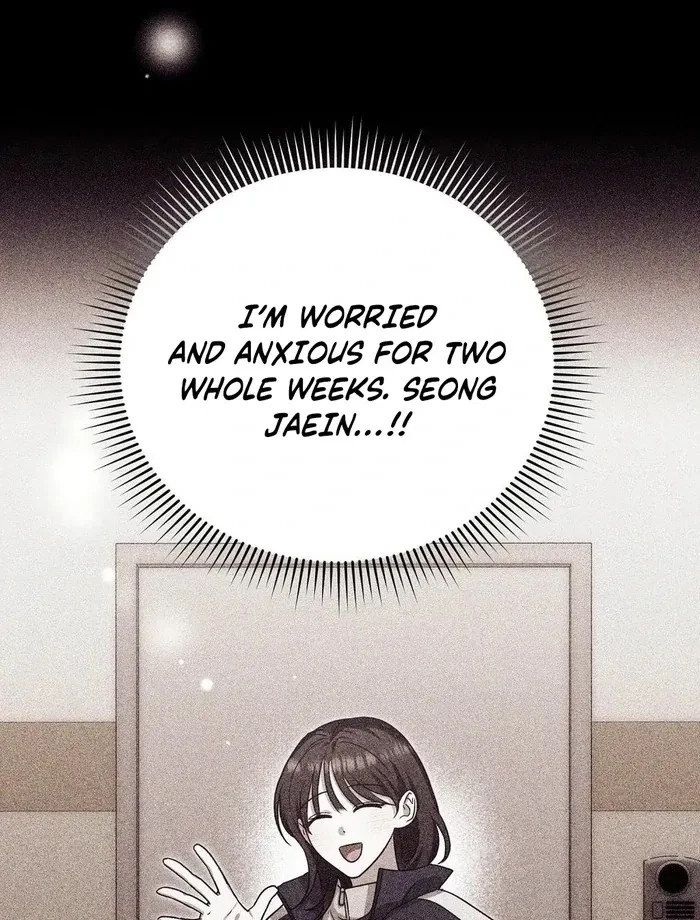Chapter 3, page 31