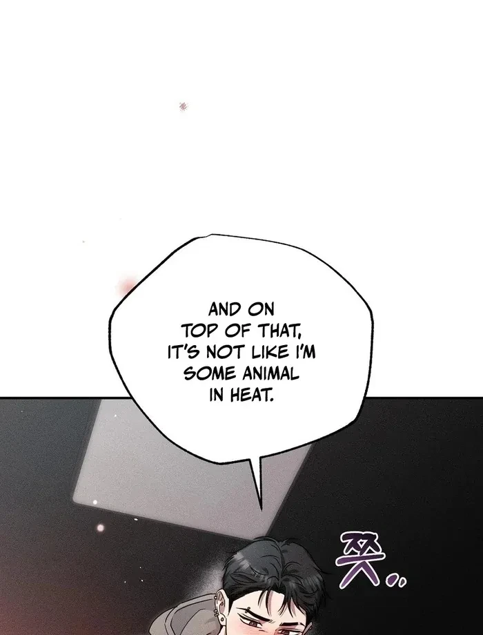 Chapter 3, page 34
