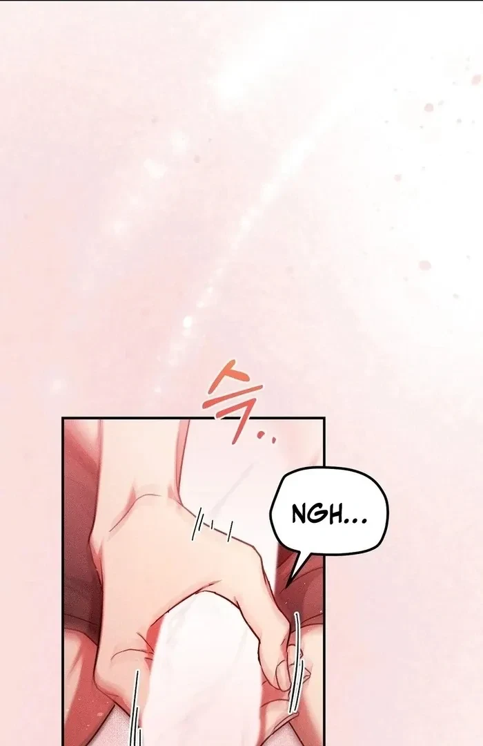 Chapter 3, page 37
