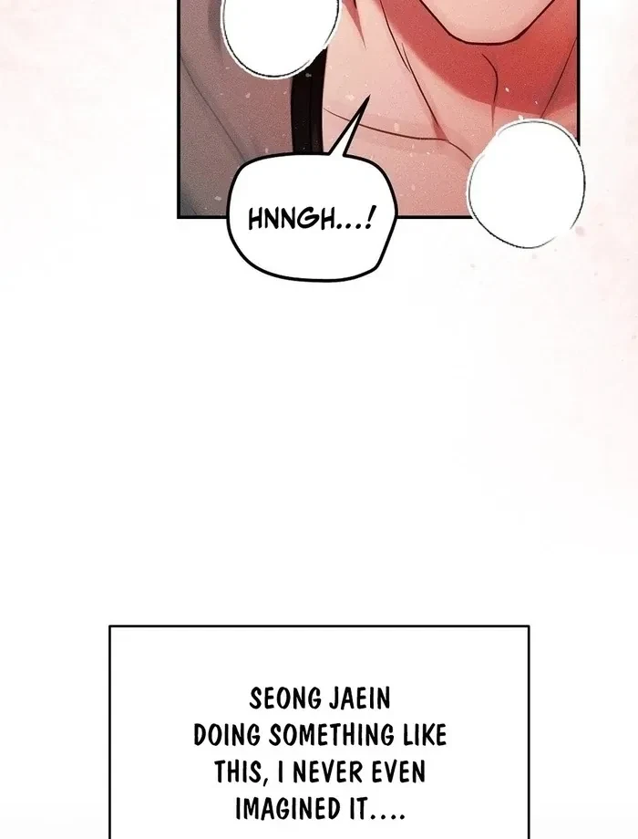 Chapter 3, page 39