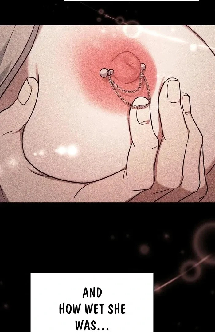 Chapter 3, page 42