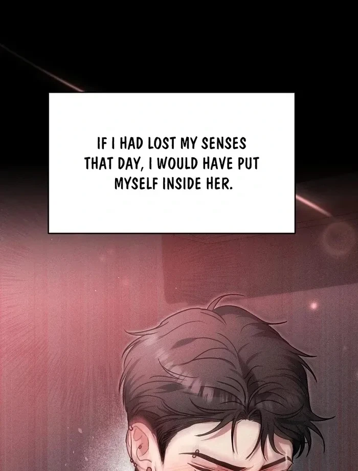 Chapter 3, page 44
