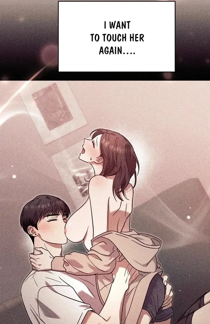 Chapter 3, page 46